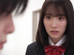 DASS-486 Ninja Lovers Extreme Stealthy Group Sex Adventure