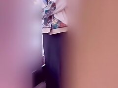 Sukenin1 Boss's Passionate Night with Screaming Wife Unforgettable Ecstasy