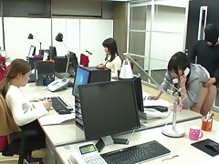 SDDE-403 Naughty Schoolgirl's Secret Videos Tempt Lustful Perverts in Dark Corners