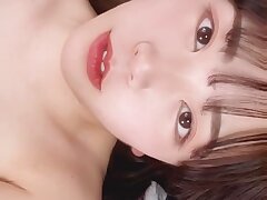 Wocs8FAD Ebony Goddess Unleashes Sultry Night of Forbidden Pleasures