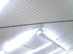 kansisyakai Unlock Sensual Secrets Japanese Orgasm Mastery Techniques!