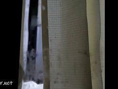 28106002 Sizzling Schoolgirl Trio Teases & Entices Each Other Live