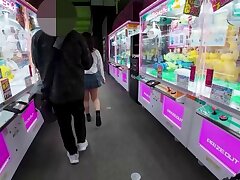 1-2487106757f5a3de934 Passionate Asian Beauties Rough Nights & Loud Orgasmic Pleasure!