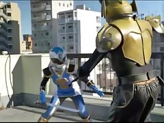 GHNU95_01 Hungry Japanese Star Takes Big Cock Down Her Throat For Loads Of Cum