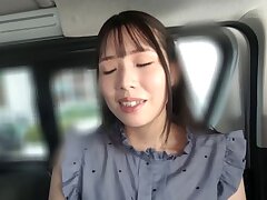 SDNM-494 Teen With Small Breasts Experiences Intimate Sexual Awakening