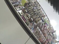 vol25 Seductive Asian Beauty with Irresistible Curves in Steamy Oral Ecstasy