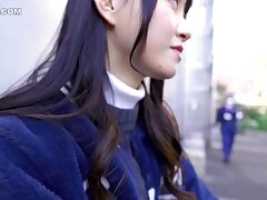 FC2-PPV-3376707 Passionate Nights with a Sizzling Asian Temptress Unleash Desire!