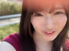 MIFD-477 Titillating Nightcap Seductive Siren Teases Sensually Before Steamy Sex