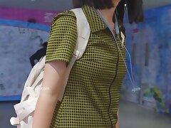 BC-AA-486 Anita's Expert Tongue Tricks A Night of Unforgettable Oral Pleasure