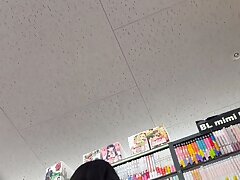 vol34 Stretching Sensations Wild Pussy Adventures & Oral Delights