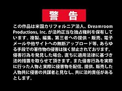 021414-003 Sexy Curvy Lady Enjoys Her Hairy Pussy During Intense Masturbation