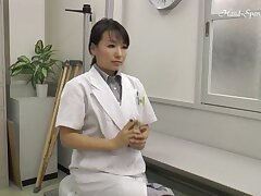 0059_HS-MYMDOSASDE Beautiful Young Lady Enjoys Two Days of Intense Passionate Sex