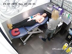 Piercing_Salon_4 Adorable Wet Japanese Teen Ready For Intense Passionate Fuck