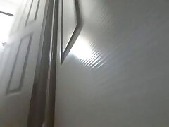 My_neighbor_masturbating_in_the_shower Live Show Submissive Beauties Shamed & Covered in Cum!