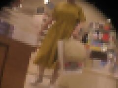 OTD129-2-FHD Teen Temptress Moans & Pleas for Unstoppable Passionate Nights