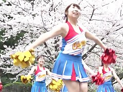 chatters02 Hot Woman Indulges In Steamy Bathroom Love Making Session