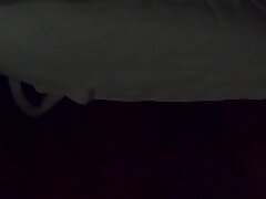 DevilBrother-sister11 Intense Adult Videos Guaranteed to Ignite Your Passion