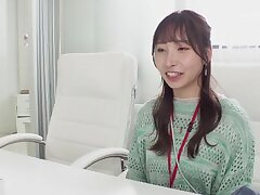 SDJS-264 Channel 103 Unleash Your Desires with Explicit Digital Heat!