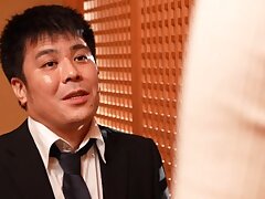 HODV-21638 Acme Orgasm Extravaganza Dive into Unstoppable Climax Bliss!