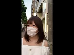 598HMT-023 Sizzling Teacher's Forbidden Classroom Encounter with a Student