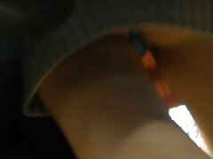 torokeru6p.530 Adorable Teen's Tiny Tits Tempt in Intimate Indoor Adventure