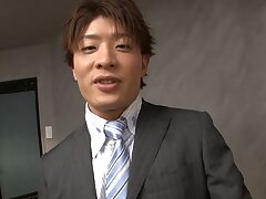 051722-001-carib Passionate Night Sexy Duo Delights in Her Ultimate Pleasure