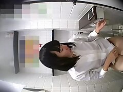 15299564 Desperate for More A Screaming Seductress's Rough Night of Passion