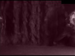 ZCGD07 Sizzling Japanese Beauty Teases Him With Explicit Foot Play