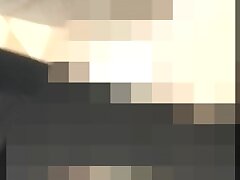 supa-06 Mature Japanese Woman Tempts Young Man Deeply