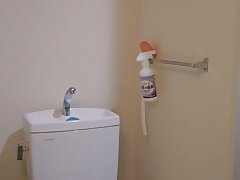 nen58-tokutenkigae58 Passionate Night with a Hot Asian Babe and Her Man's Thick Love