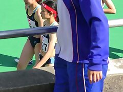 bw5 Sizzling Amateur Babe Rides Cock Hard Until She Drinks Cum