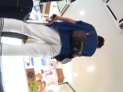 N_angel275 Exciting Asian Beauty Elevates Intimate Moments Naturally