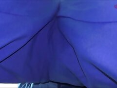 yuzu145 Passionate Japanese Redhead Thrills in Hot Trio Encounter