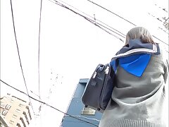 26s Discover the Sensual Debut of Our Newest Star Explosive Pleasure Awaits!