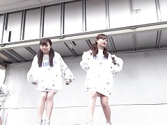 IDOLDANCE4K_60fps Seductive Wet Goddess Reveals Her Luscious Pussy Up Close