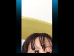 ovhnE2Sj Japanese Beauties Impress with Stellar Oral Skills & Steamy Sex