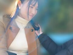 HMN-572 Royal Bliss Princess Seduces on the Massage Table