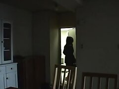 PMID042 New Star's Sultry Return Unleashing Seductive Skills in Hot Scenes!