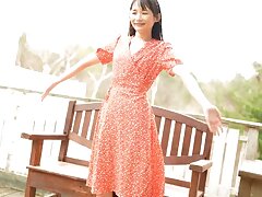 FWAY-030 Desire Unleashed Her Urgent Craving for Deep Intimate Pleasure