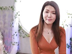 MEYD-673 Japanese Beauties Share Passionate Moments Together