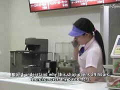 0651_HS-TCMSALC Slim Asian Beauty Takes Thick Dick Deep For Juicy Finish