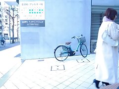 SSIS-398 Sizzling Japanese Beauty Enjoys Intense Big Cock Adventure