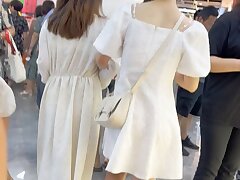 KFC_White_underwear_front_and_back Asian Goddess Unleashes Sensual Blowjob Mastery for Ultimate Bliss