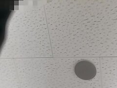 s40 Tight Schoolgirl Pussy Clings to Thick Cock for Blissful Orgasmic Joy