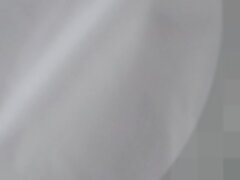 kekkon-35 Adorable Japanese Beauty Enjoyed Intense Passionate Sex