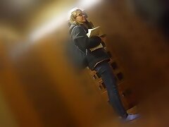 kkrn099 Seductive Darling Eagerly Awaits Hot Passionate Penetration Thrills