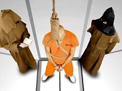 GVRD22_01 Sultry Japanese Beauty Ignites Epic Threesome for Ultimate Bliss