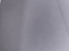 24504 Japanese Beauty Takes On Two Big Dicks With Passion