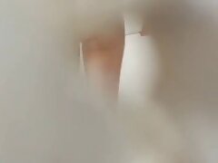 abv-470 Athletic Bodies in Sportswear Ignite Intense Sexual Encounters