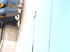 99 Skilled Japanese Amateur Delights with Expert Oral Pleasure & Passionate Sex